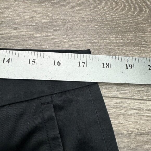 Bonobos Weekday Warrior Tuesday Chino Pants Men's 34x32 Straight Leg Preppy - Picture 10 of 14